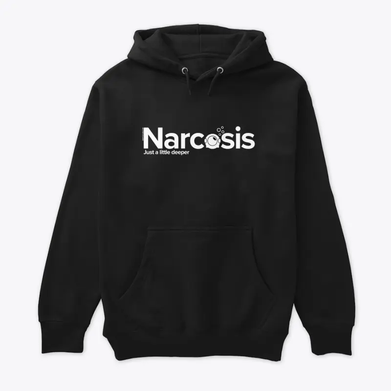 Narcosis