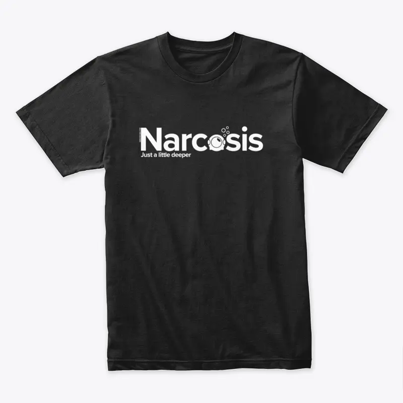 Narcosis