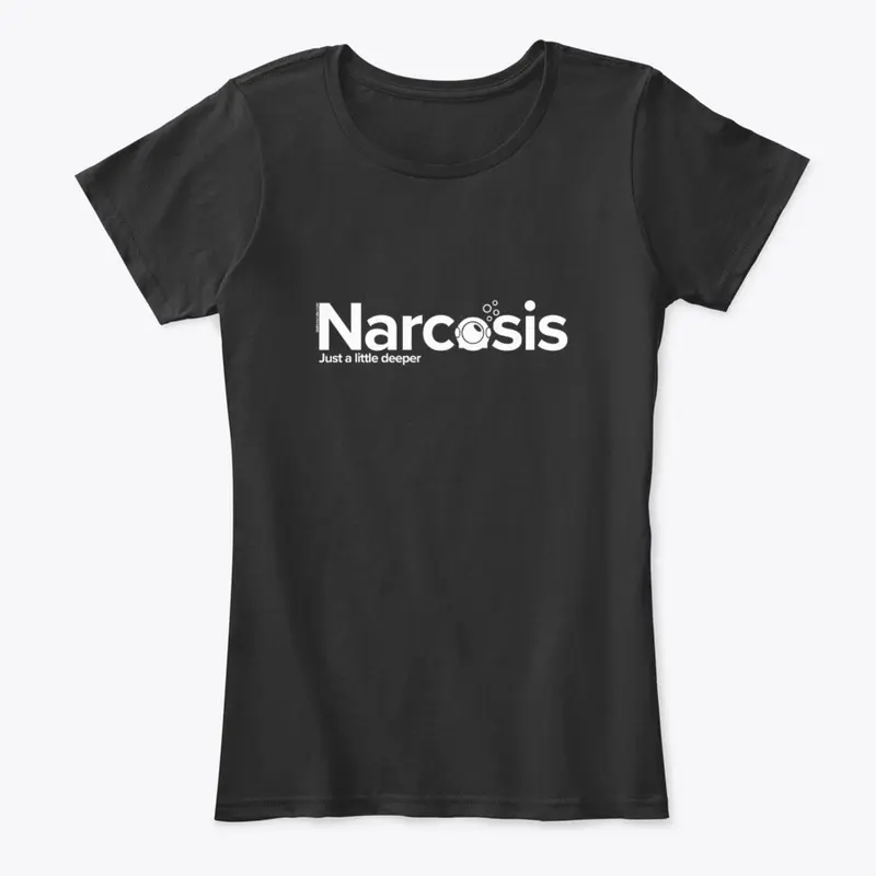 Narcosis